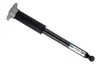 Амортизатор подвески BILSTEIN (24278249) изображение 1