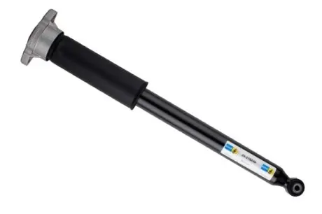 Амортизатор подвески BILSTEIN 24278249
