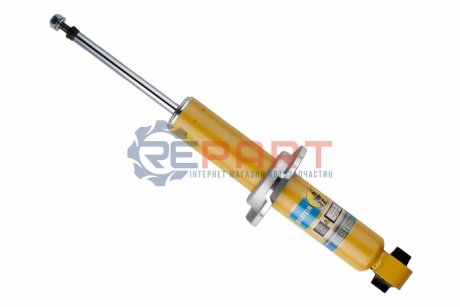 Автозапчастина BILSTEIN 24-278454 (фото 1)