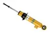 Автозапчасть BILSTEIN (24278676) изображение 1