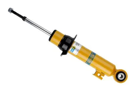 Автозапчасть BILSTEIN 24278676