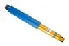 Автозапчасть BILSTEIN (24278683) изображение 1