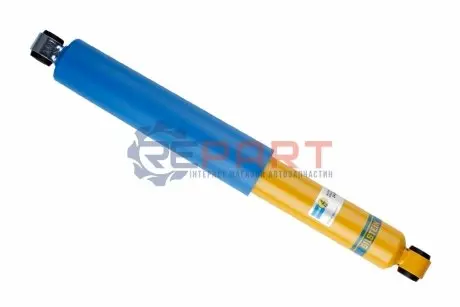 Автозапчасть BILSTEIN 24278683