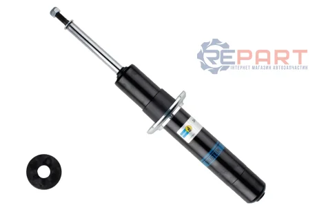 Амортизатор передний BILSTEIN 24279123