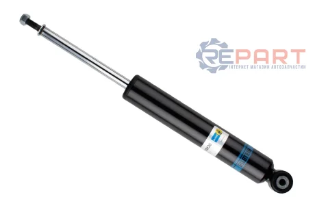 Амортизатор задний BILSTEIN 24279130