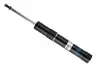 Амортизатор AUDI P. A4 1.4-3.0D 05.15- LE/PR B4 BILSTEIN (24279451) изображение 1
