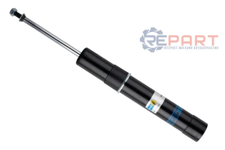Амортизатор AUDI P. A4 1.4-3.0D 05.15- LE/PR B4 BILSTEIN 24279451