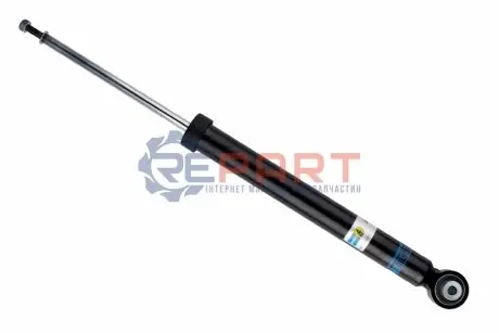 АМОРТИЗАТОР ПОДВ. AUDI A4 (B9) СПОРТ 15 - й B4 BILSTEIN 24-279697