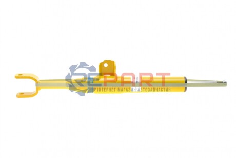 Амортизатор (передний) BMW 5 (G30/F90/G31) 16- (L) 6/7/8/B57/8 (B6) BILSTEIN 24-279772