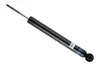 Фото Амортизатор задн Лів/Прав LAND ROVER RANGE ROVER SPORT II 2.0-5.0 04.13-03.22 BILSTEIN (24282185) зображення 1