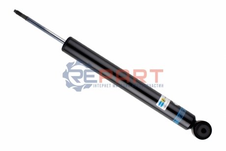 Амортизатор задний BILSTEIN 24282185