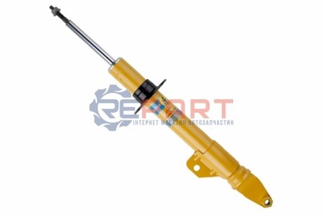 Автозапчастина BILSTEIN 24284462 (фото 1)