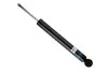 Фото Амортизатор задн Лів/Прав LAND ROVER DISCOVERY V 2.0-3.0D 09.16 BILSTEIN (24292580) зображення 1
