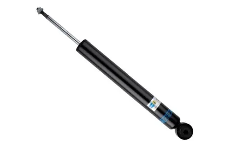 Амортизатор задн Лів/Прав LAND ROVER DISCOVERY V 2.0-3.0D 09.16 BILSTEIN 24292580 Купити в Україні