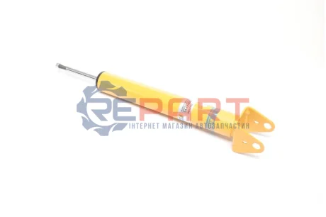 Амортизатор подвески BILSTEIN 24-293006