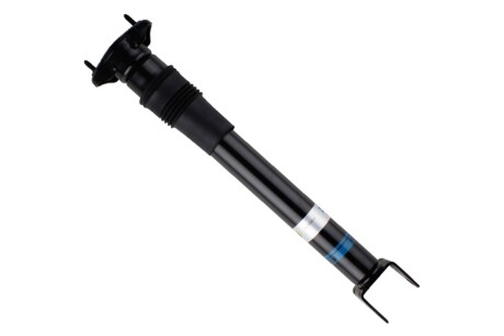 Амортизатор газомасляний BILSTEIN 24-293013