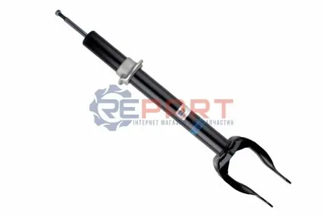 Амортизатор передн Лів/Прав MERCEDES GLE (W166), M (W166) 2.2D-5.5 06.11-10.18 BILSTEIN 24293792 Купити в Україні