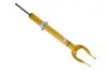 Амортизатор BILSTEIN (24293808) зображення 1