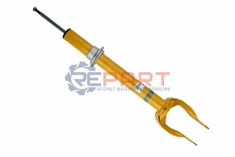 Амортизатор BILSTEIN 24293808