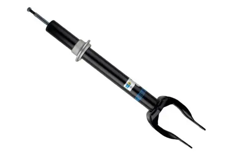 Амортизатор передн Лів/Прав MERCEDES GLE (C292) 3.0-5.5 03.15-10.19 BILSTEIN 24-293822