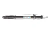 Фото Амортизатор подвески BILSTEIN (24294676) изображение 1