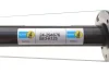 Фото Амортизатор подвески BILSTEIN (24294676) изображение 4