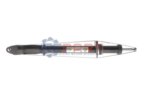Амортизатор подвески BILSTEIN 24294676 Купить в Украине