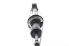 Фото Амортизатор подвески BILSTEIN (24294676) изображение 5
