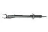 Фото Амортизатор подвески BILSTEIN (24294676) изображение 6