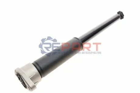 Амортизатор (задній) MB E-class (W213) 16- (B4) BILSTEIN 24294720 Купити в Україні