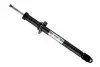 Фото Амортизатор подвески BILSTEIN (24295390) изображение 1