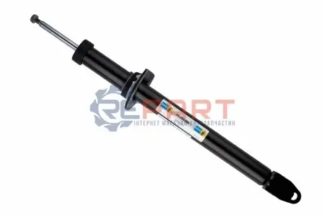 Амортизатор подвески BILSTEIN 24295390 Купить в Украине