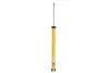 Автозапчасть BILSTEIN (24295796) изображение 1