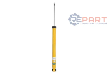 Автозапчасть BILSTEIN 24295796