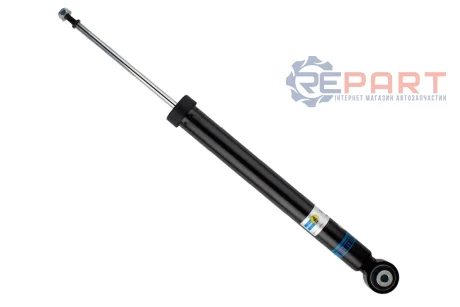 Автозапчасть BILSTEIN 24-300650