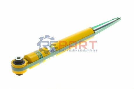 Амортизатор подвески BILSTEIN 24306669