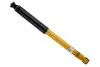 Автозапчасть BILSTEIN (24-310093) изображение 1