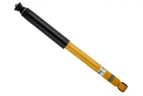 Автозапчасть BILSTEIN 24-310093