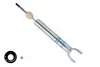 Автозапчасть BILSTEIN (24317887) изображение 1