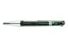 Фото Амортизатор задн Лів/Прав LAND ROVER RANGE ROVER III 3.0D-5.0 03.02-08.12 BILSTEIN (24323673) зображення 1