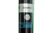 Фото Амортизатор задн Лів/Прав LAND ROVER RANGE ROVER III 3.0D-5.0 03.02-08.12 BILSTEIN (24323673) зображення 4