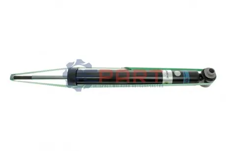Амортизатор задн Лів/Прав LAND ROVER RANGE ROVER III 3.0D-5.0 03.02-08.12 BILSTEIN 24323673 Купити в Україні