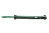 Фото Амортизатор задн Лів/Прав LAND ROVER RANGE ROVER III 3.0D-5.0 03.02-08.12 BILSTEIN (24323673) зображення 5