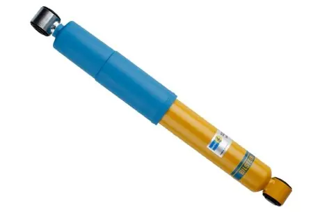 Автозапчасть BILSTEIN 24334303