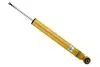 Автозапчасть BILSTEIN (24-626231) изображение 1