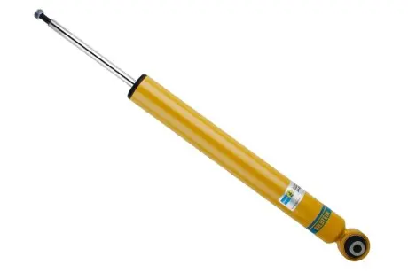Автозапчасть BILSTEIN 24-626231
