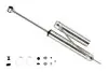 Амортизатор передн JEEP WRANGLER III 2.8D/3.6/3.8 04.07 BILSTEIN (25187656) зображення 1