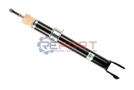 Амортизатор передн Лів/Прав JAGUAR XF I 2.0-5.0 03.08-04.15 BILSTEIN 26203058