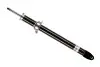 Амортизатор передний BILSTEIN (26220000) изображение 1