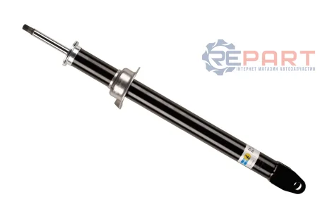 Амортизатор передний BILSTEIN 26220000